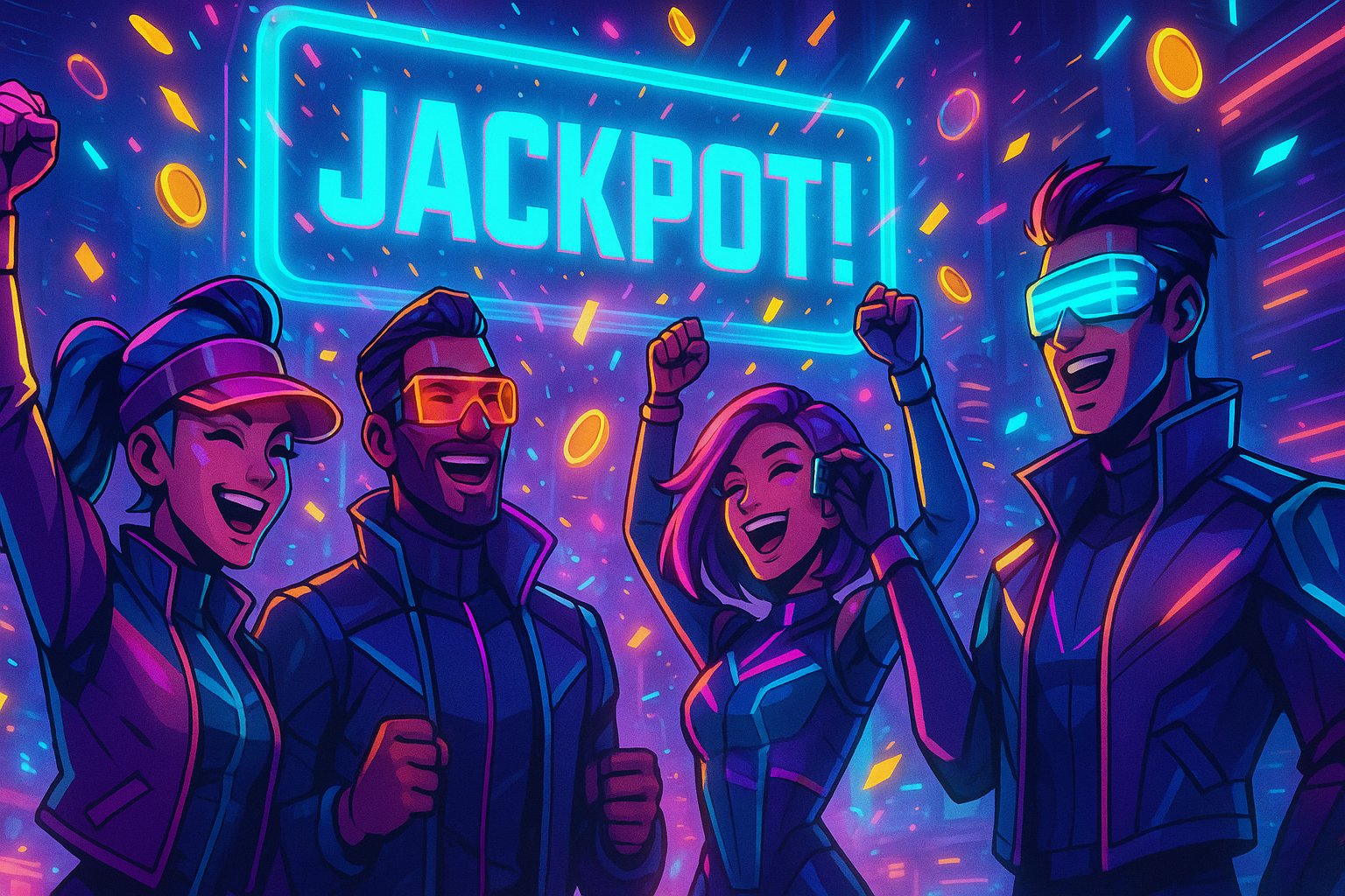 Game slot online phong phú trên nền tảng n88x Vietnam