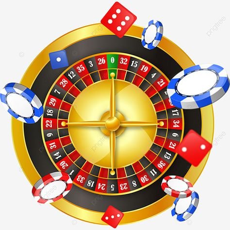 Sportsbook bóng đá và thể thao trực tuyến trên n88x