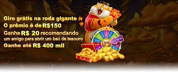 Giao diện đa dạng các trò chơi slot trên n88x dành cho người dùng Việt Nam