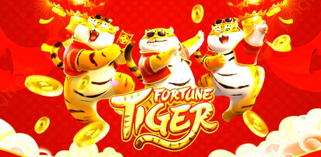 Người dùng Việt Nam truy cập n88x trên điện thoại di động