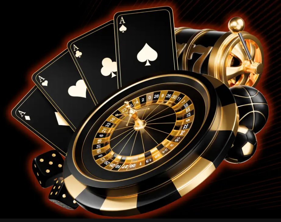Live Casino trực tuyến với dealer thật trên n88x