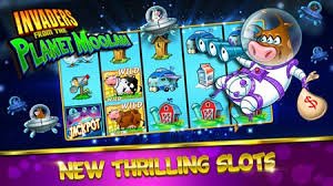 Giao diện đặt cược thể thao và casino trên n88x dành cho thị trường Việt Nam
