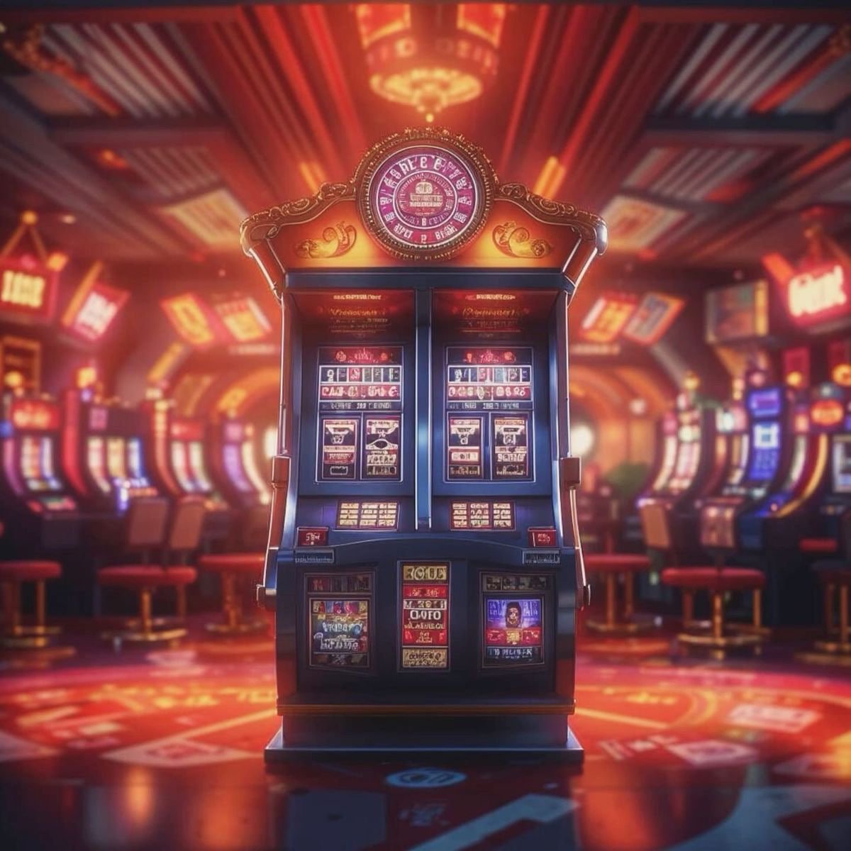 Người dùng Việt Nam trải nghiệm sportsbook bóng đá trên n88x
